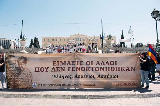 hounasdan3_42316