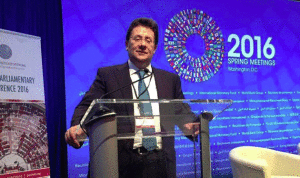 ibrahim-kanaan-300x178
