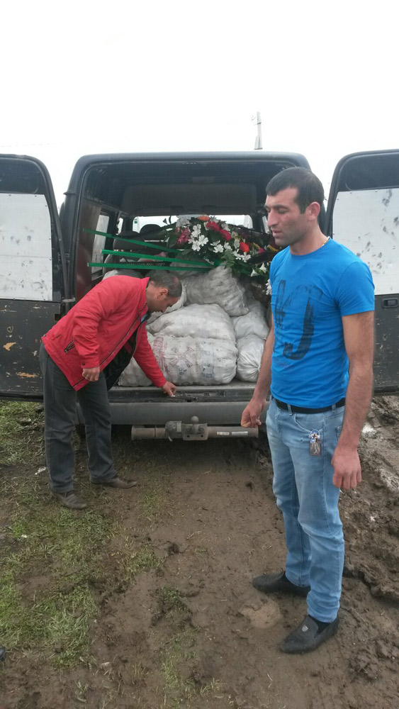 image-cc80334c5365679145cc48c8296863f96f4ad91f8a2a292fb2acd942ecc8af3d-V