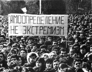 image004_41316
