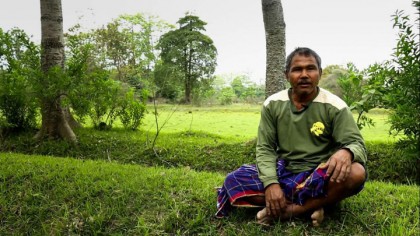 jadav-payeng_40216