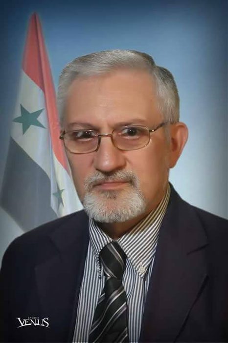 jirayr_42016