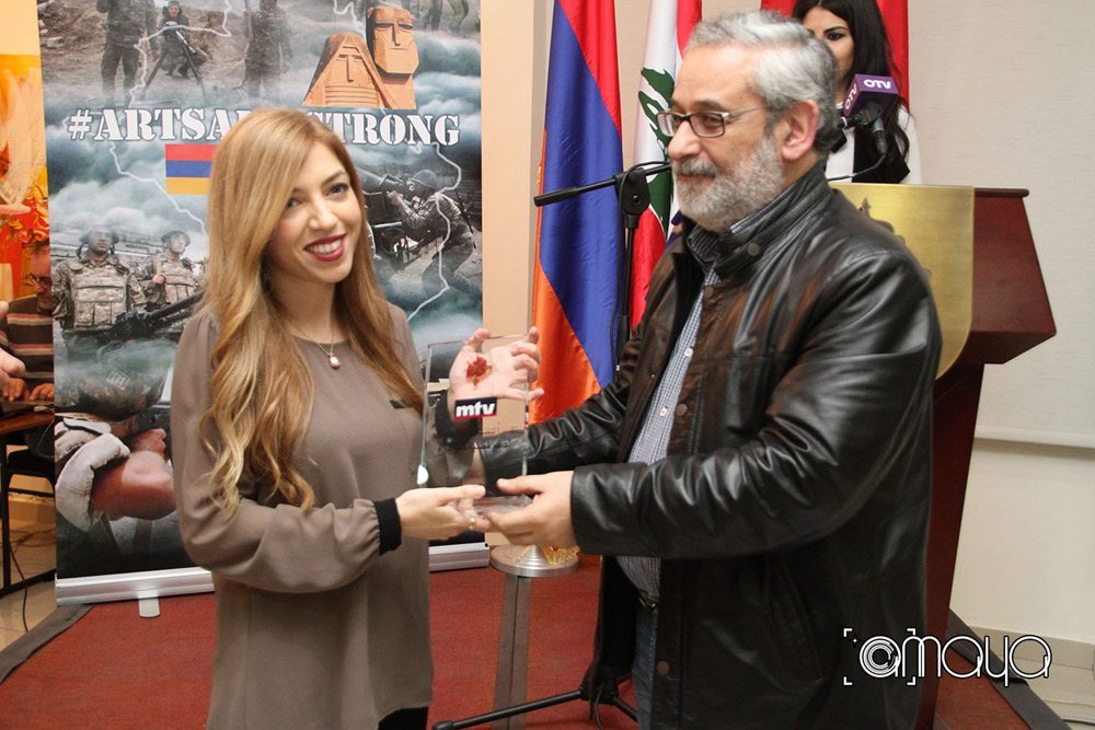 joelle_enger_hagop_41416