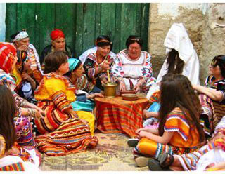 kabyle-1_43016