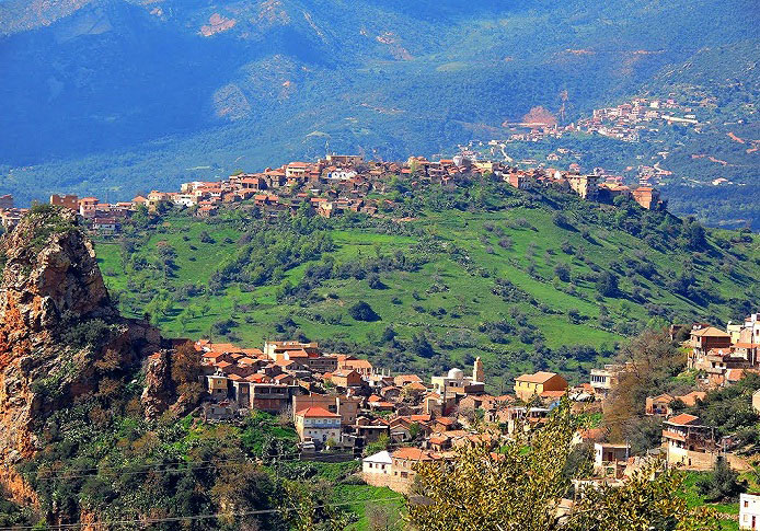 kabyle-2_43016