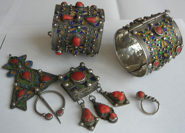 kabyle-3_43016