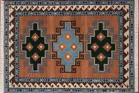 karabakh-carpet1_40716