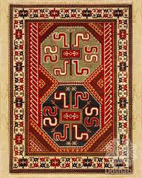 karabakh-carpet2_40716