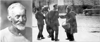 karabala_old_ts1333431791