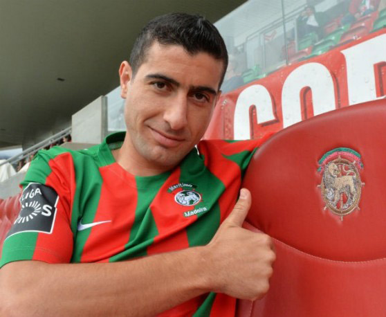 kevork-ghazaryan_41016