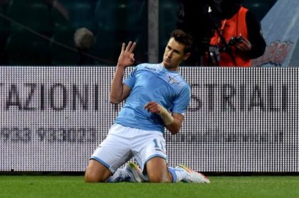 klose_42916