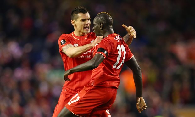 liverpool-v-borussia-dortmund_41416