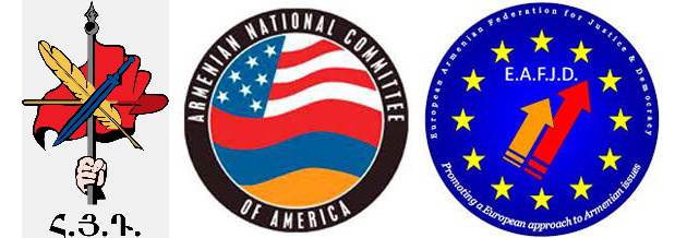 logos1_40316