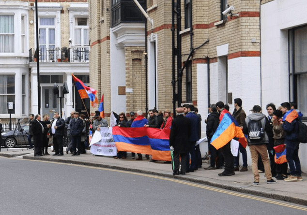 london-kharabakh-1-634x445