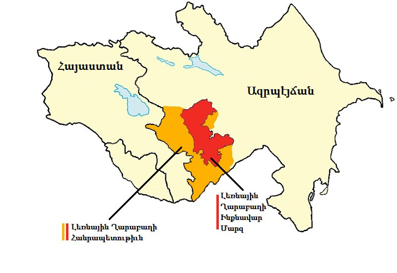 map_40716