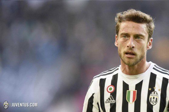 marchisio_2_42116