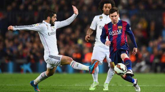 messi_33116