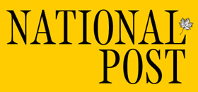 nationalpost_415