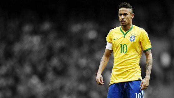neymar1_42116