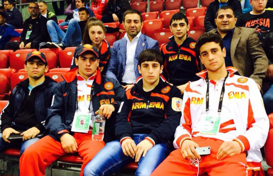 no-to-baku_40616