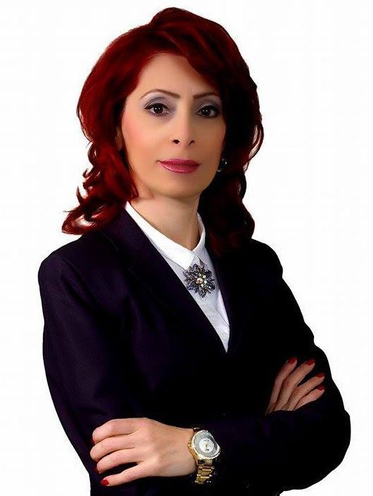 nora_42016