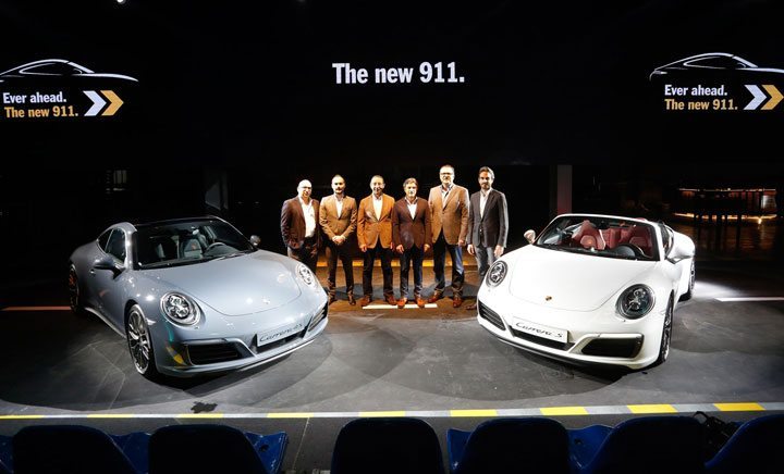 porsche_42616
