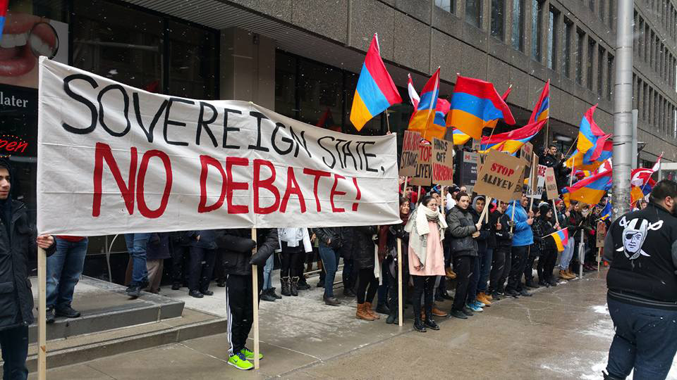 protest_41416