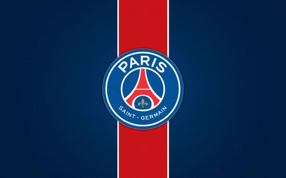 psg_42816