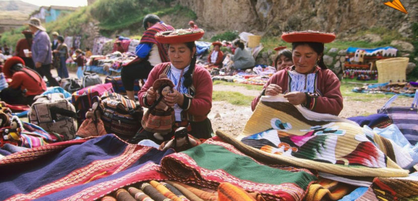 quechuas-2_43016