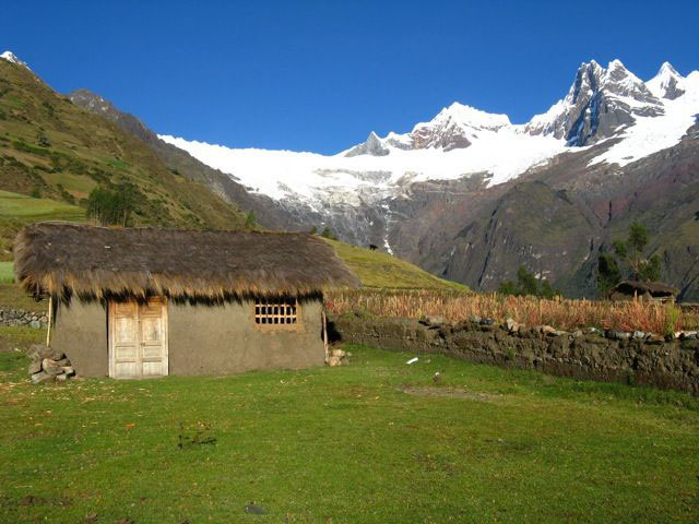 quechuas-5_43016