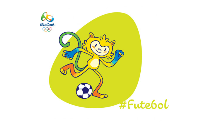 rio_logo