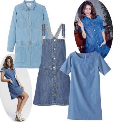 robe_denim_42816
