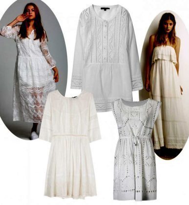 robes_blanches_selection_42816