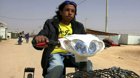 _safwan_.42216