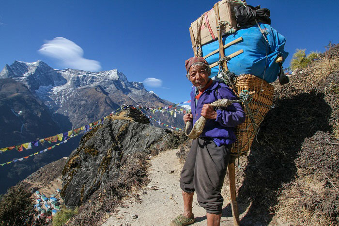 sherpas-1_43016