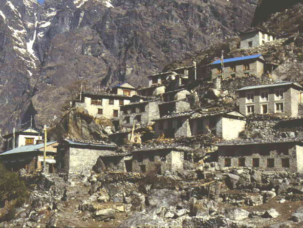 sherpas-3_43016