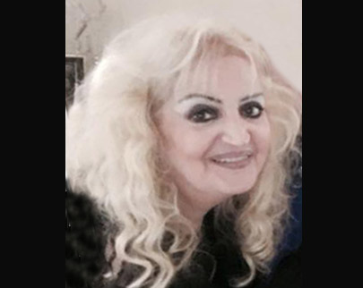 Սօսիի Յիշատակին