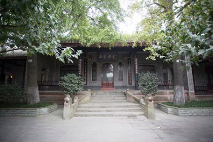 tbrots_40916