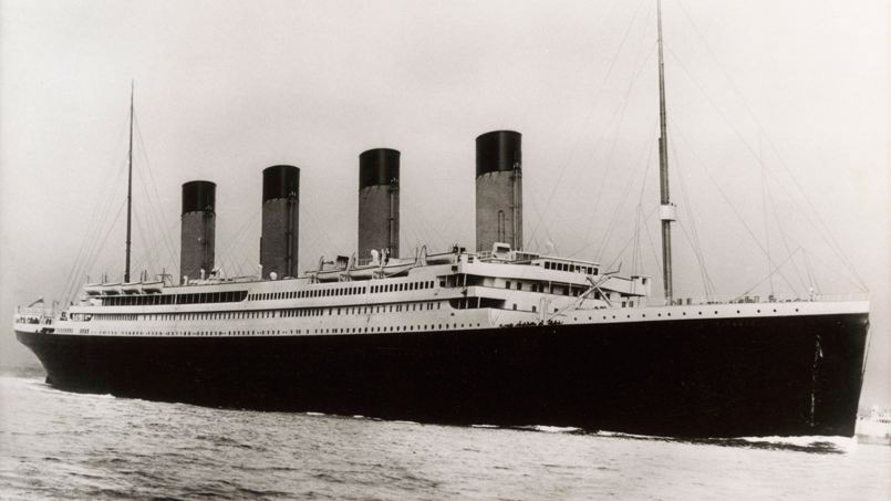 titanic-1_40216