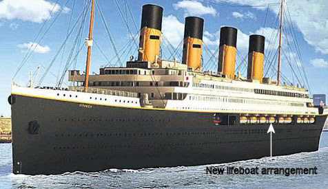 titanic-2_40216