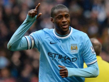 toure_33116