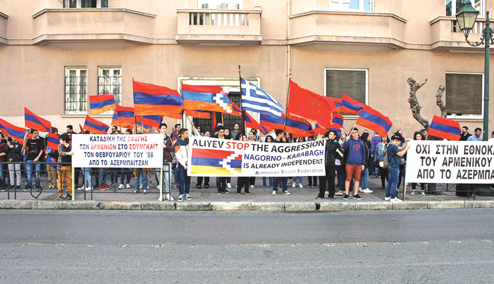 tsuyts_greece2_40316