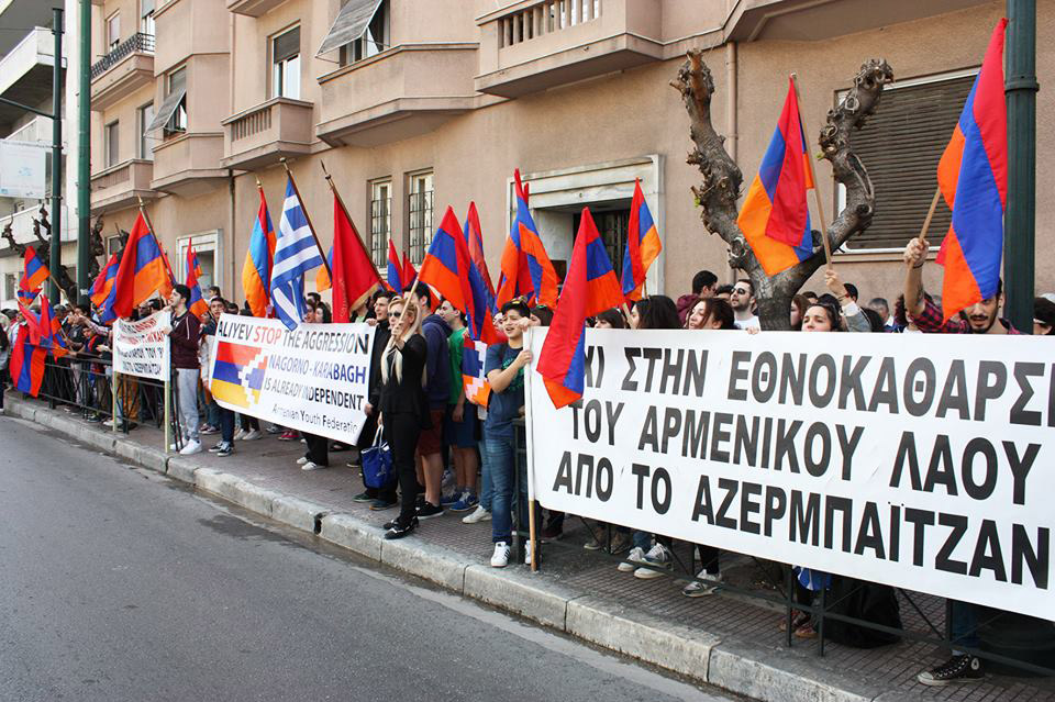 tsuyts_greece3_40316