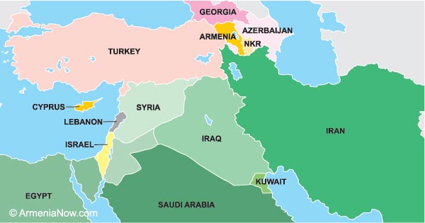 turkey-armenia-iran-azerbaijan-georgia-map