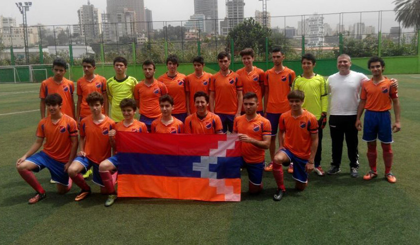 under-17-hmem_41016