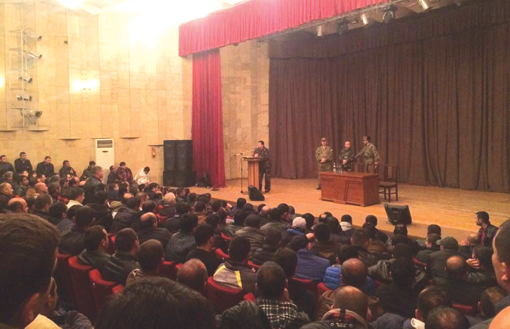 vartchabed_40316