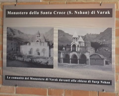 ven-(1)_42416