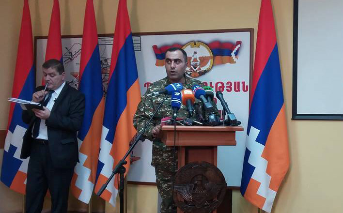 viktor-arustamyan_40516