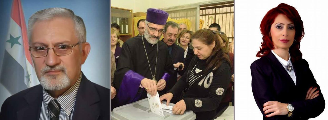 voting-aleppo-2_41716