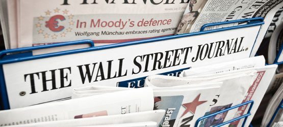 wallStreetJournal_42116